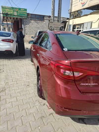 سوناته 16 بسمي لغاية 28 سنوية وارد امريكي السعر 120 وبيه مجال الاتصال ...