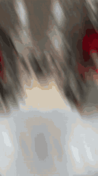 سلام عليكم تكتك للبيع2018رقم سنويه باسمي مكان الكماليه شارع. لأصفر رقم الهاتف ***********
