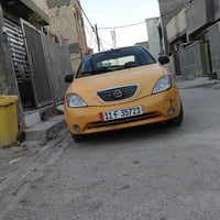 سيارة طيبة للبيع 2015 رقم انكليزي وبأسمي لتواصل 07732546700