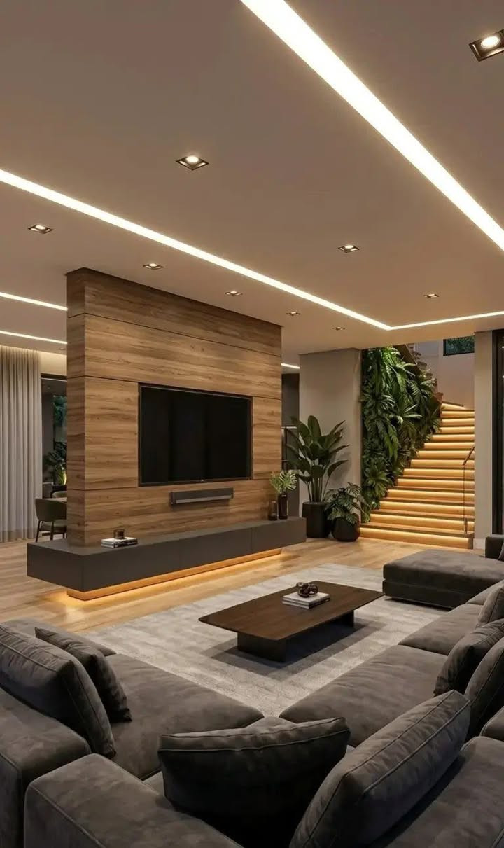 🔥✨ أقوى عروض الديكور العصري في العراق ✨🔥  
حوّل بيتك أو مكتبك لفخامة عالمية بأحدث البدائل الحديثة وبأسعار مدروسة 💯🏡  

🪄 بديل الرخام 💎  
✔️ شكل طبيعي 100% يضاهي الرخام الأصلي  
✔️ مقاوم للماء والرطوبة 💧  
✔️ ضد الخدش وسهل التنظيف 🧽  
✔️ سماكات متعددة + عزل حراري 🔥  
✔️ مناسب للجدران، المطابخ، الحمامات، المحلات  

🪵 بديل الخشب (WPC) 🌳  
✔️ مقاوم للماء والرطوبة 🌊  
✔️ لا يتأثر بالحشرات 🐜❌  
✔️ عزل صوتي وحراري 🔇🔥  
✔️ عمر طويل بدون صيانة  
✔️ مناسب للجدران والأسقف والديكورات الداخلية  

🌿 بديل الزرع 🌱  
✔️ مظهر طبيعي دائماً بدون سقي 💦❌  
✔️ مقاوم للشمس وما يبهت 🌞  
✔️ سهل التركيب والتنظيف  
✔️ مناسب للخلفيات، الكافيهات، المكاتب  

🪨 بديل الصخر 🏛️  
✔️ شكل حجري فاخر وثقيل بالمظهر  
✔️ خفيف الوزن وسريع التركيب ⚒️  
✔️ يتحمل الظروف والحرارة 🌡️  
✔️ مناسب للواجهات والديكور الداخلي والخارجي  

💥 ليش تختار منتجاتنا؟  
✔️ جودة عالية مضمونة 🔒  
✔️ تصاميم حديثة ترند 2026 🚀  
✔️ تنفيذ سريع + دقة بالعمل 🛠️  
✔️ أسعار منافسة تناسب الجميع 💰  

📲 للحجز والاستفسار (اتصال + واتساب):  
***********  

🚀 هاشتاكات قوية للظهور والبحث:  
#بديل_رخام #بديل_خشب #بديل_زرع #بديل_صخر #ديكور_عراقي  
#ديكور #تصميم_داخلي #تشطيبات #ديكور_حديث #ديكور_منزل  
#العراق #بغداد #ديكورات #ت
