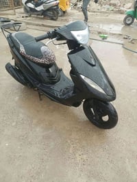 ماكس • معدل • نقصها باتري