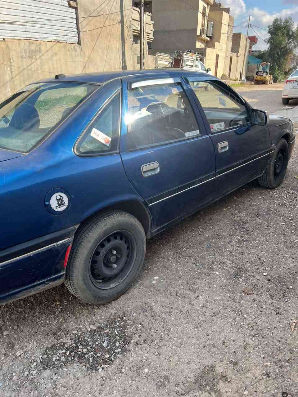 سنوية منتهية من ٢٠١٨
رقم الموبايل *********** Singapore
