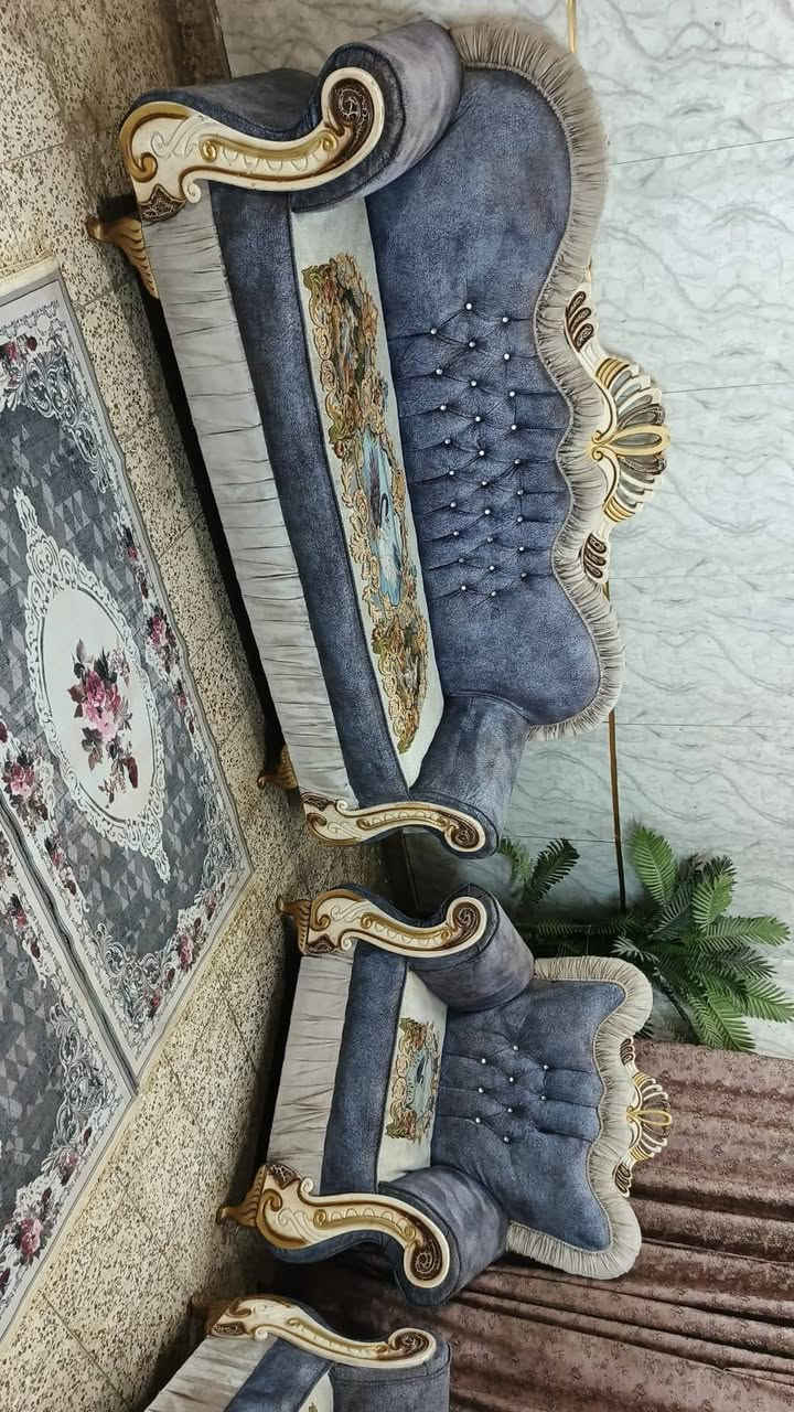 تخم ملكي 8 مقعد💺 أخو جديد أي ضرر مابي سعر 225 بي مجال مكان لبياع  *********** يوجد واتساب
