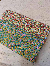 اقمشة كشمير • قطني شمالي • خدمة توصيل