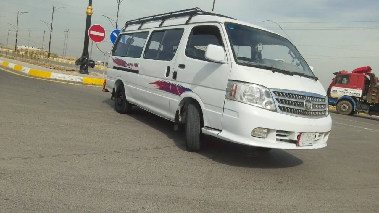 سلام وعليكم فتون 2010صبغ عام بدون حادث شرط تحويل 60وبيه مجال حك الجيه ***********بي واتساب
