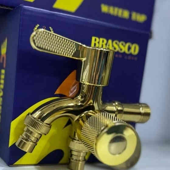 مجموعه ذهبيه (جمله)
موقع الشركه 
بغداد الشورجة باب الاغا 
*********** متوفر واتساب 
يوجد توصيل لكافة المحافظات
