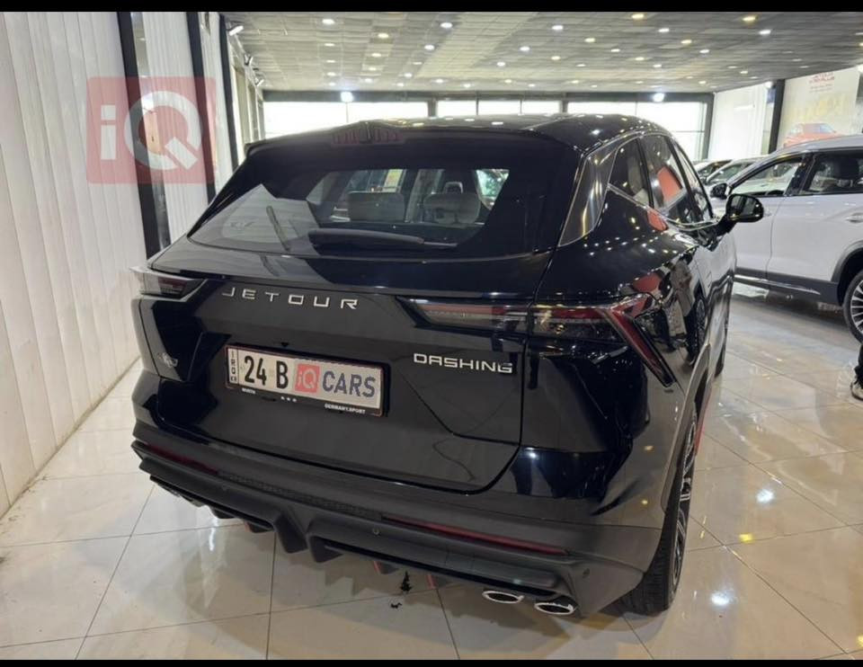 لبيع: جيتور داشنك 2025 – لاكجري فول مواصفات
• السعر: 187,000 دولار
 • الممشى: 14,000 كم
 • الحالة: كلين تايتل
 • رقم السيارة: دهوك شبه مميز
 • المواصفات: لاكجري كاملة، فول أوبشن
 • الموقع: الأنبار – الرمادي

📞 للتواصل:***********
