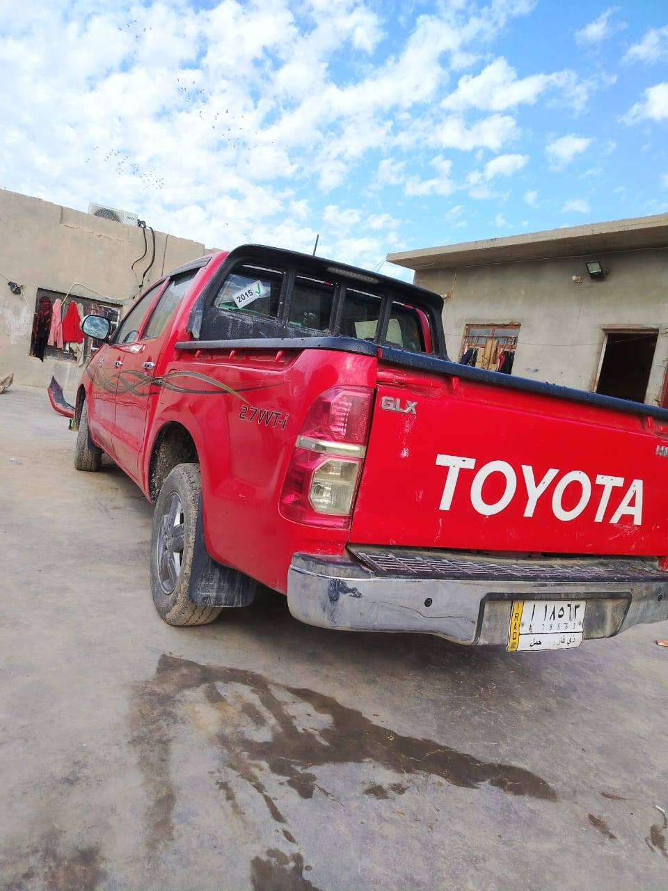 15 اتوماتيك للبيع السعر ١٨٥ ورقه *********** سلام الكعبي ***********
