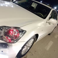 سەرەتابەناوی خودای گەورە شاهینە مۆدێل 2005بڕاوە شاشەوکامێرا  ناوزەرد ن...