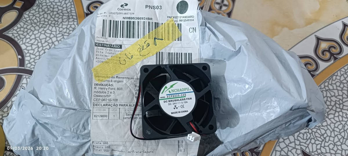 ما اعرف المن تستخدم طيني سعر و بالعافيه


**إذا كنت صاحب هذا الإعلان وتريد حذفه لأي سبب، رجاءا أرسل رسالة إلى الدعم الفني**