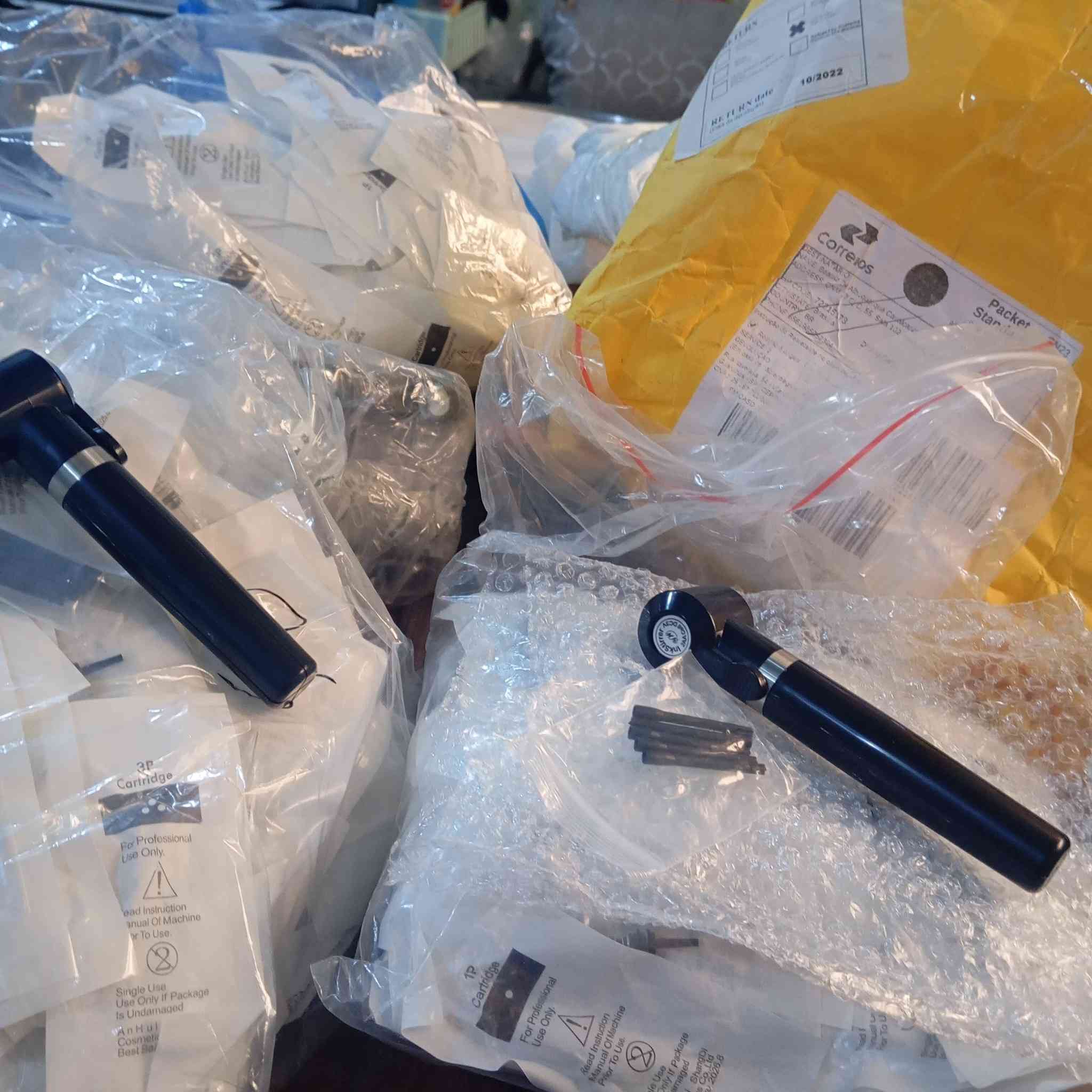 ابر درمابن متوفر كميه


**إذا كنت صاحب هذا الإعلان وتريد حذفه لأي سبب، رجاءا أرسل رسالة إلى الدعم الفني**