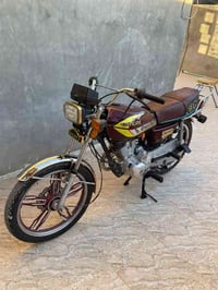 07737900965   للبيع سيفان موديل 20 درجه كفاله عامه من كلشي  مكينه مكفو...