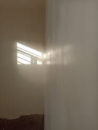 كادر جص او بورك بغداد تواصل 07824320091