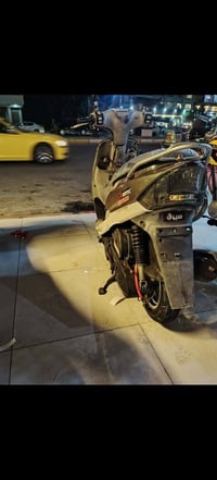 متاح كدام عينك كفر بلادي مصبوغ حراري اصلي مكينه مامفتوحه نعومه فول لاي...