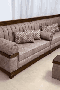 معمل النور • أثاث منزلي • الحمزة الغربي