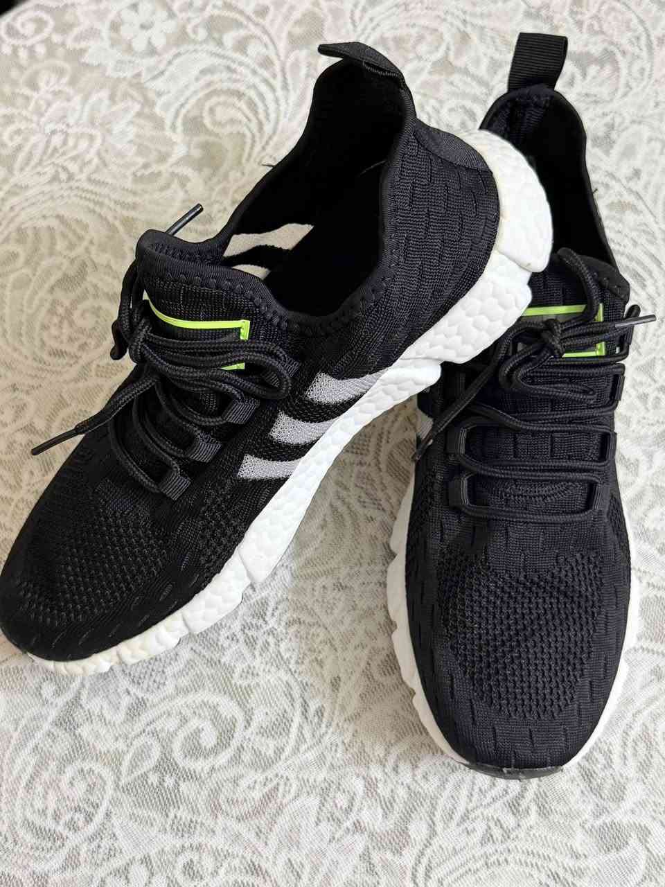 قياس 42 سعر 10 خفيف ريشه


**إذا كنت صاحب هذا الإعلان وتريد حذفه لأي سبب، رجاءا أرسل رسالة إلى الدعم الفني**