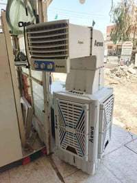 قنينة غاز • حجم ٥٠ • نضيفه