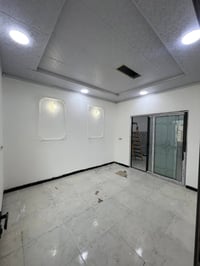 كركوك حي بدر • 100م • نظام دكت