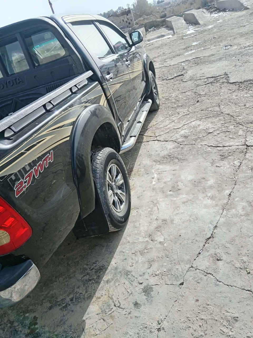 بيكم فور ويل 2006 رقم سليمانيه بأسمي بلاديه بيهه صبغ شويه شبر تقريبن مو أكثر سياره جاهزه مكاني ديالى ***********  *********** مامتواجد عافيس
