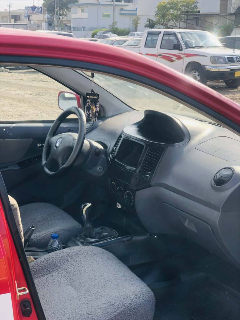 شیری مۆدیل2013 گیڕو مەکینەی بەشەرت تەبریت ساردو گەرم بیتەقەو ڕەقە کارەبایاتی مەزبوتە چوار تایەو ویلی لۆک  سەیارەکە تا بڵیت کەم مەسرەفە بەشەرتی ئەوەلیاتو حاسیبە سعری 28گەڵاو مەعمالە گۆڕینەوەیش ئەکەم لەسەر دڵ گرتن ژ.م *********** كالار, السليمانية
