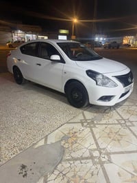 صني • ٢٠٢٤ • ٢٤٠٠٠ كم