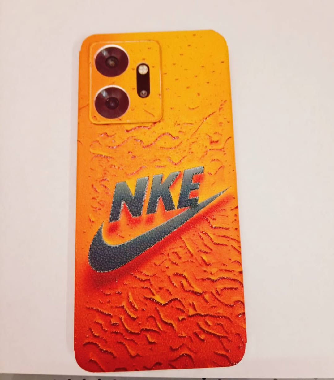 جهاز انفنكس زيرو 20 شاشة مالته مو عاديه سوبر اموليد للبيع 150 شرط جهاز مكفول من تصليح هذا رقمي بيه واتساب ***********
