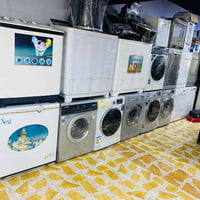 #اغراض منزليه مستعمله للبيع للاستفسار التواصل خاص او الاتصال على الرقم...