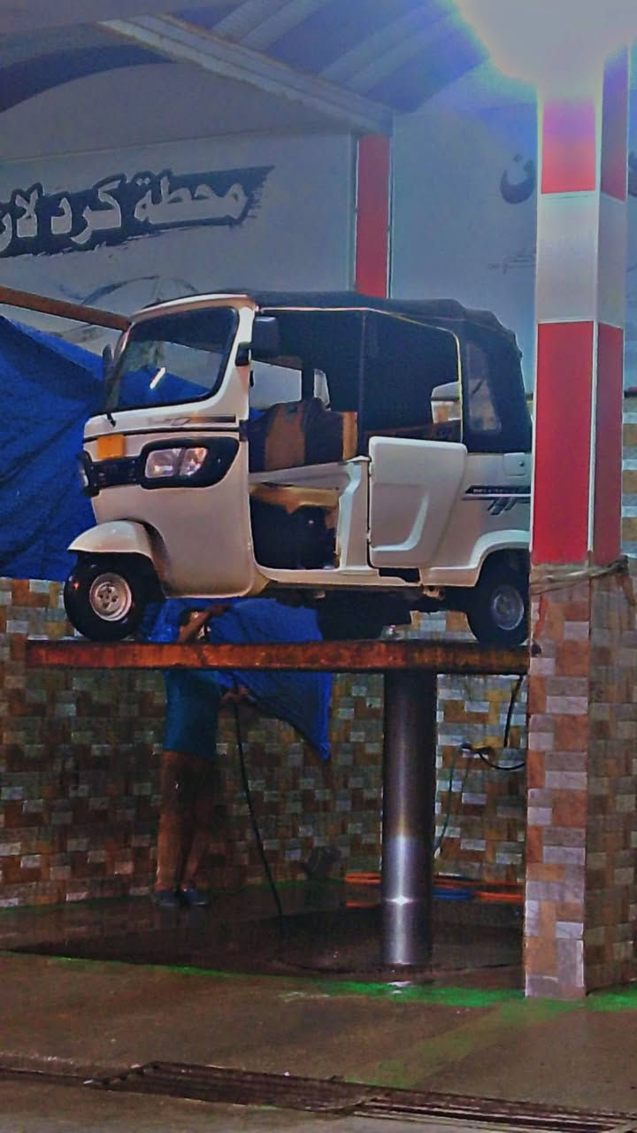 تكتك للبيع موديل 23 شهر 9 تكتك نضيفه كارتونه وغراضها بعدهن مشادهن تكتك سعرها 7و250بيهامجال قليل  رقم واتساب***********+
