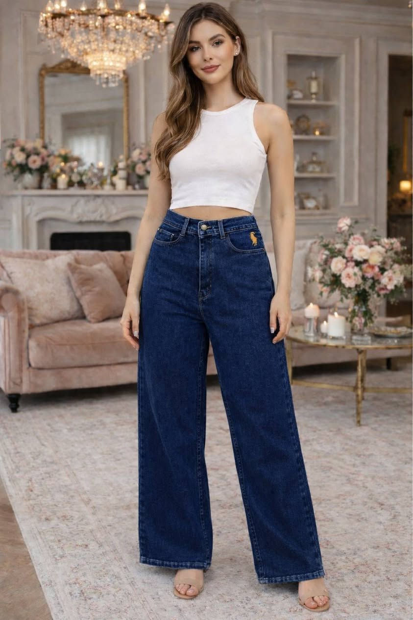 ✨👖 والآن في أزياء عسولة – الأناقة بكل مقاس! 👖✨
وصل جديد بنطلونات الجينز العصرية بموديلات حديثة تناسب كل الأذواق!
بنطلون كُمَر + لاستيك (خامة مرنة ومريحة) — مريح وأنيق في كل إطلالة 💯
📌 المقاسات المتوفرة:
🔹 38 – 40 – 42
🔹 44 – 46 – 48
📸 موديلات عصرية 👉 خامة ممتازة 👉 قصات تواكب الموضة 👈
✨ #يتوفر_لدينا_خدمة_توصيل_لجميع_المحافظات✨


**إذا كنت صاحب هذا الإعلان وتريد حذفه لأي سبب، رجاءا أرسل رسالة إلى الدعم الفني**