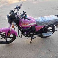 دايون ٢٠٢٣ • مكينة ٢٠٠ • كربلاء سواده