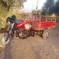 للبيع ستوته  ركبه وشاصي مكفولات تايرات جدد محرك خير من الله لاتنقيص لا...