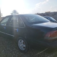 برنس فراشه • ١٩٩٦ • اوتماتيك