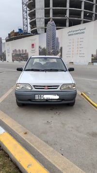 سايبا 2022 بغداد خصوصي ماشيه 100 الف مكفولة من حادث وصبغ شواصي مكفولة ...