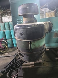 جميعا شوتة دهن للبيع قيم واخذ عنوان بغداد ٠٧٧١٦٨٨٨١٢٢