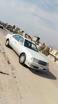 راس الثور للبيع فقط بدون مراوس بسمي رقم انبار سيار كير مكينه حداديه تخ...