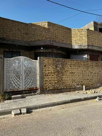 الجربوعيه الثانيه • ١٠٠م • طابو صرف