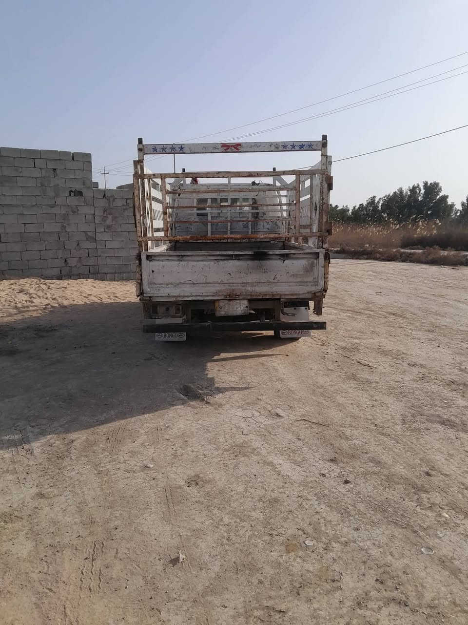 كيه فنتيره لبيع***********
