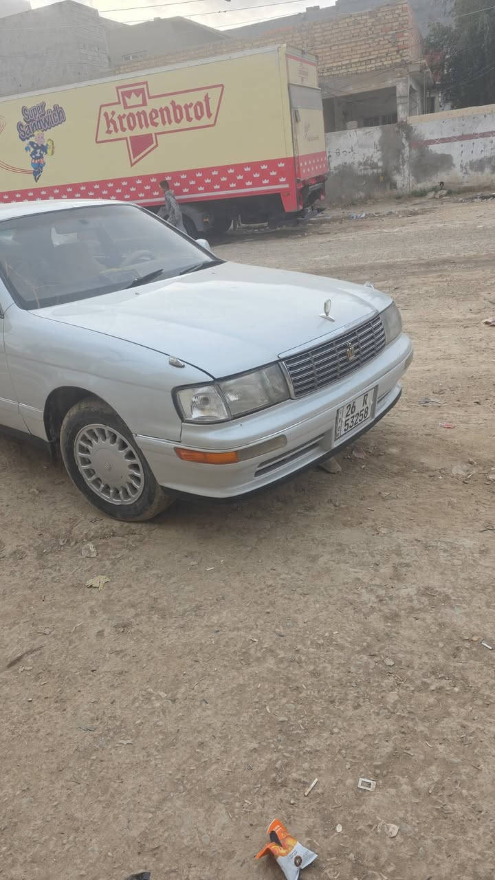 كراون بطه مديل 91 للبيع او مراوس سعر 49 سنويه بسمي لل30 الستفسار اتصل ***********
