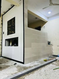 07700891009 للاستفسار والاتصال على الرقم يوجد واتساب  بسم الله الرحمن ...