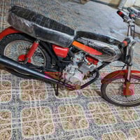 تايكر • موديل 2021 • بعقوبة كاطون الرازي