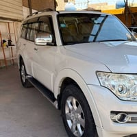 2015 حبتور  GLS  رقم بغداد مكفولة.. كير  محرك بشرط  3500 منظومة غاز جد...