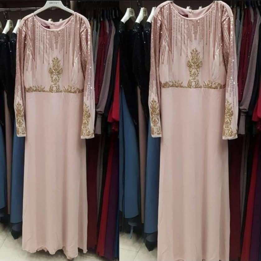 سعر القطعه ب 5 الالف
جمله فقط 
***********

