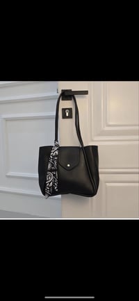 حقيبة • كوالتي عالي • النعمانية