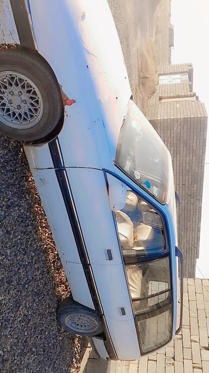 اوميكه حجم 20بلاديه لا تنقيص ولا تبخير  السيارة كير ومحرك  تخم تايرات جديد جواها بس الصدر الامامي تعبان رقم صلاح الدين الاماني تحويل مباشر  من الشرعي مكانها تكريت سعرها 20وبيها مجال حك الجيه شويه السيارة مال جناي مال شغل ***********
***********
اوميكه حجم 20بلاديه لا تنقيص ولا تبخير  السيارة كير ومحرك  تخم تايرات جديد جواها بس الصدر الامامي تعبان رقم صلاح الدين الاماني تحويل مباشر  من الشرعي مكانها تكريت سعرها 20وبيها مجال حك الجيه شويه السيارة مال جناي مال شغل ***********
