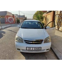 اوبترا اوتوماتيك • ٢٠١٢ • ماشي ١٧٠٠٠٠