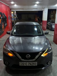 فول مواصفات • ٢٠١٧ • ١٠٣٠٠٠ ميل