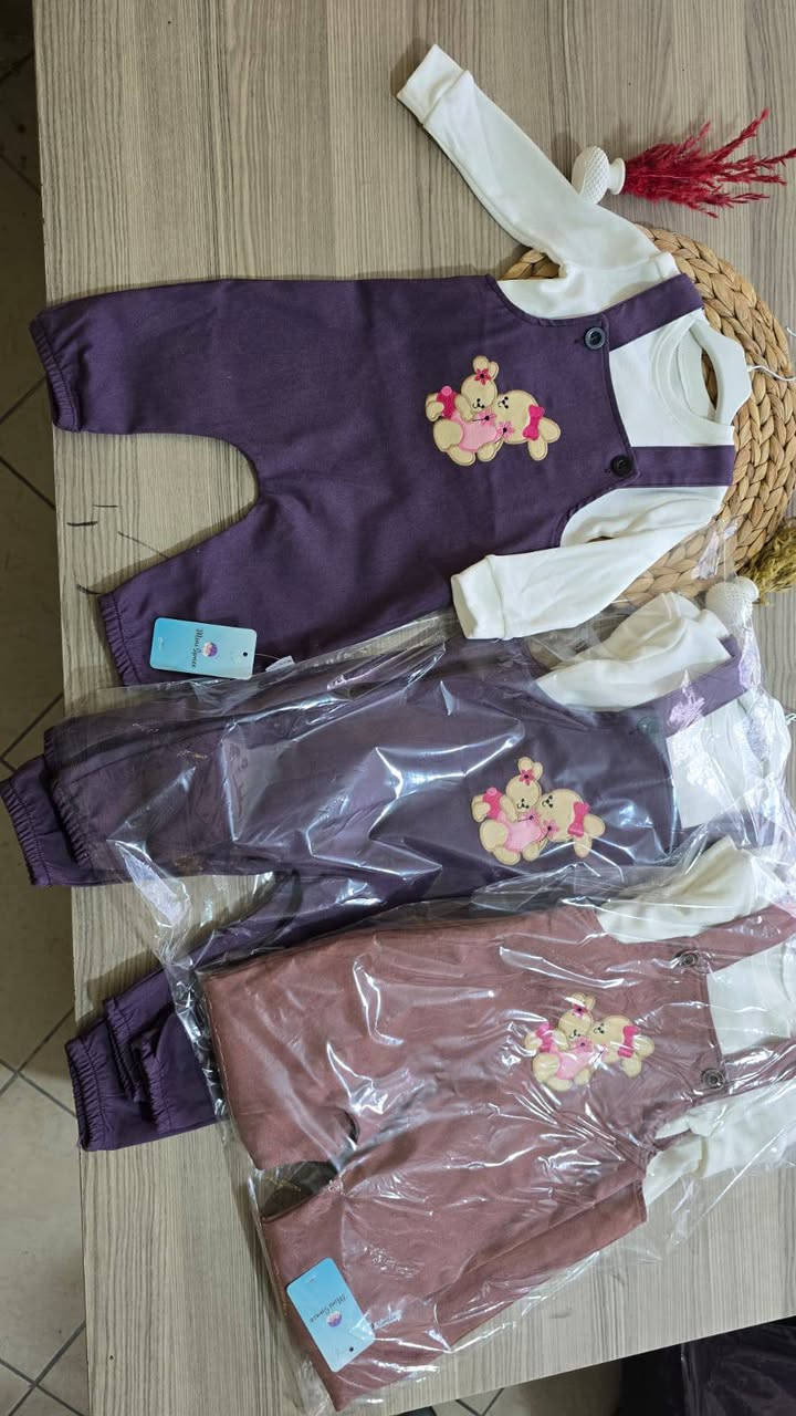 اخي 500قطعة 
قياس 1.2.3.4سنوات
سعر 2$ 🔥


**إذا كنت صاحب هذا الإعلان وتريد حذفه لأي سبب، رجاءا أرسل رسالة إلى الدعم الفني**