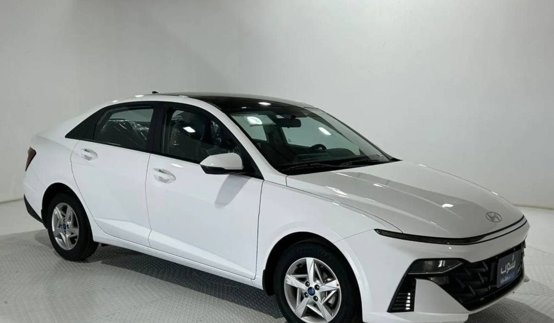 اكسنت 2025 
محرك 1500
ذي قار 
ماشيه 100 كيلو 
السياره مكفوله كفالة عامة
كير مكينه حداديه كهربائيات تبريد كله مكفول 
تايرات جدد بعدها كلها جديدة 
حدادية جديدة 
ناصريه مركز مكانها 
السعر  100 و بيها مجال
هذا رقمي ***********
