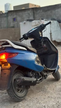 فراشه • فول شلعه • معدل