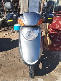 سبيسي ياباني • جديد وناعم • مكان الكوت